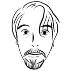 terraformingnow thumbnail