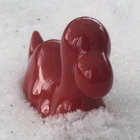 H. Gudenschwager thumbnail