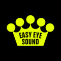 Easy Eye Sound image