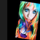 jan..eramma thumbnail