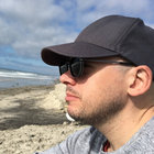 Simonius Wodenhaart thumbnail