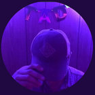 tadcautious thumbnail