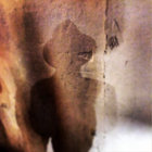 Backtracking | Trevino | The Nothing Special