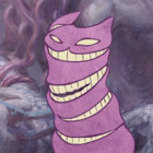 Korlis thumbnail