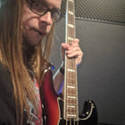 josephstill thumbnail