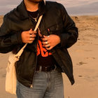 Nestor  thumbnail