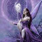 Marcella thumbnail