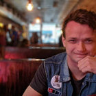 micah_kittelson thumbnail