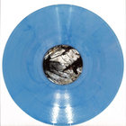 Kontakt Records thumbnail
