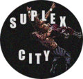 Suplex City image