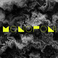 MONOFONI image