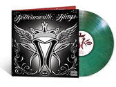 Merch | Kottonmouth Kings