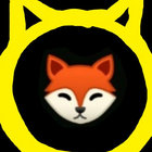 Fuchses Feinfühliger Reinfick thumbnail