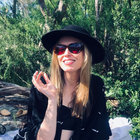 Sarita thumbnail