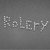 rolery thumbnail