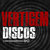 VERTIGEM DISCOS thumbnail