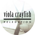 Viola Crayfish image