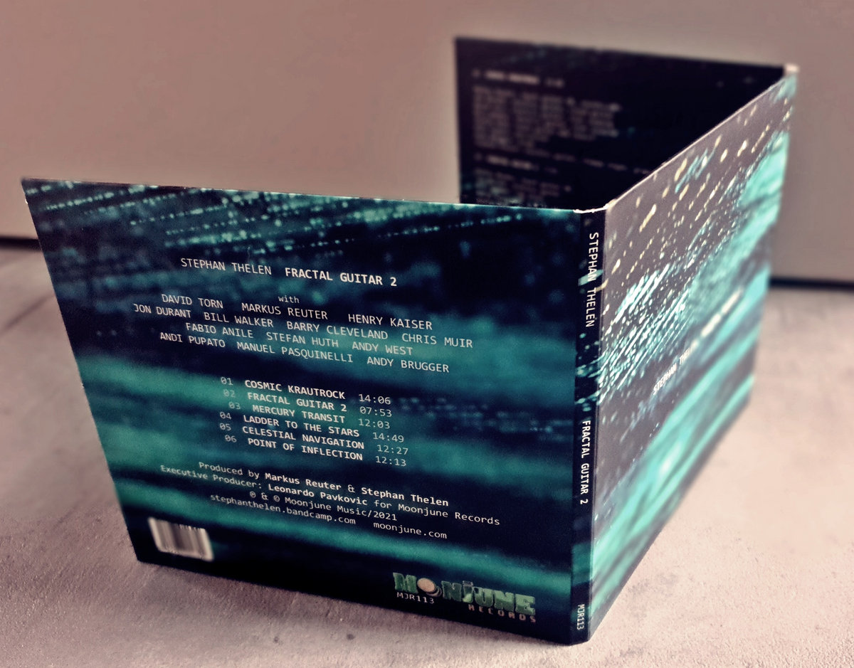 stereophonic remaster+remixes bitter 2点 sddefault.jpg