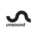 Unsound image