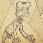 Mandopher Srelosrinensen thumbnail