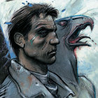 Alcide Nikopol thumbnail