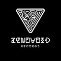 Zenovoid Records image