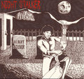 Night Stalker image
