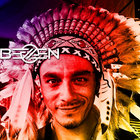 Bezzen thumbnail