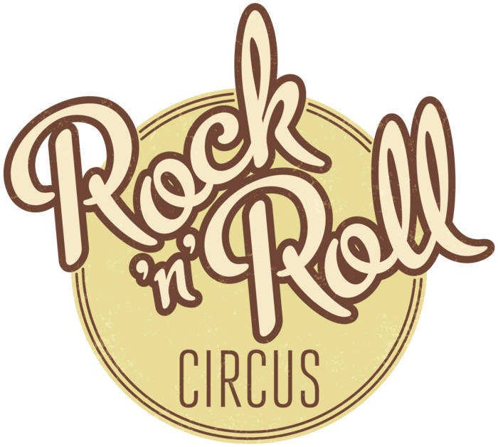 ミュージック HOTEI Paradox Tour Rock'n Roll Circus HOTEI