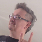 Timo Luther thumbnail