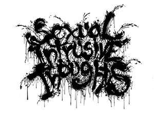 Sexual Intrusive Thoughts' Community | Sexual Intrusive Thoughts