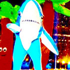 underscore thumbnail