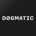 Dogmatic image