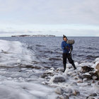 heikkilindgren thumbnail