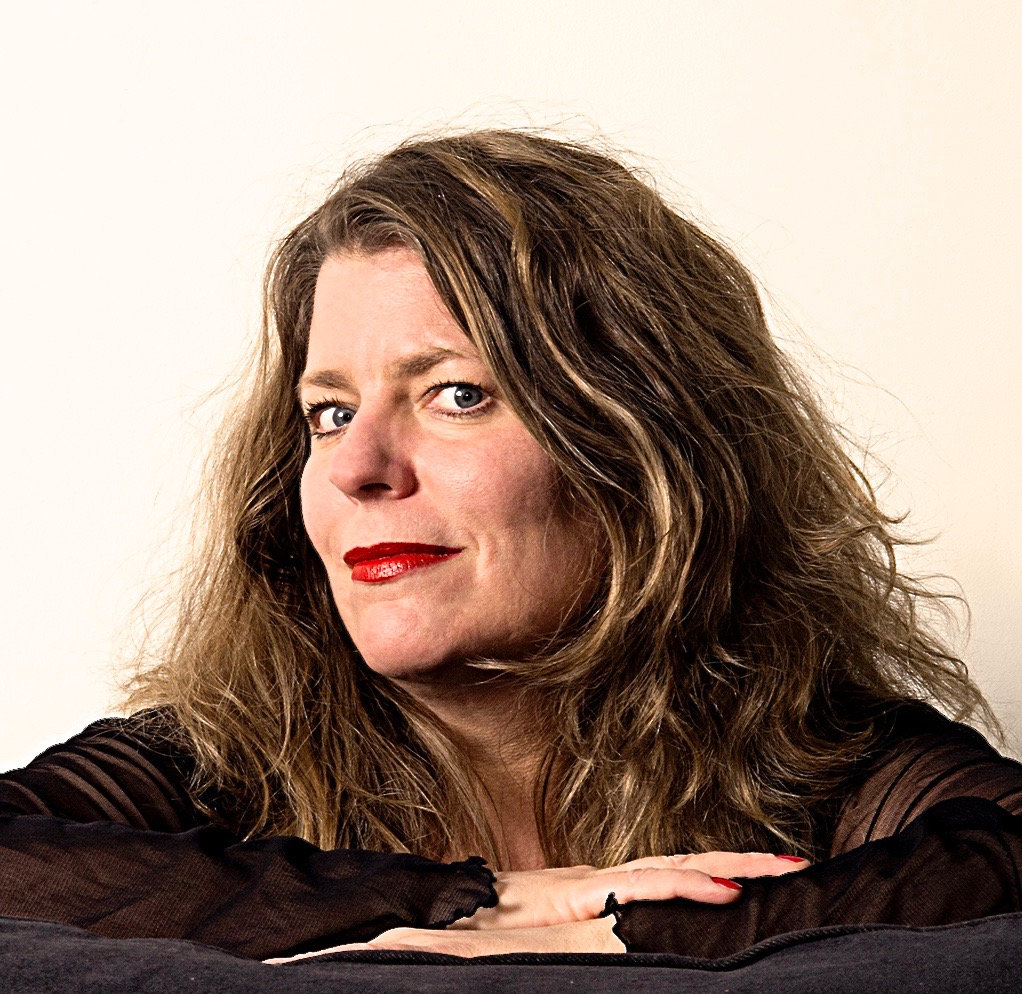 Linden | Kristina Fuchs