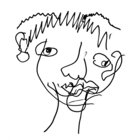 gramrcy thumbnail
