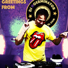 DJ Hoerminator thumbnail