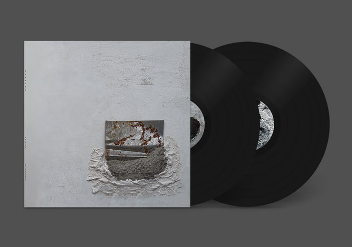 KORYU XL 02] Notzing - 