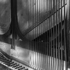 thetransitboard thumbnail