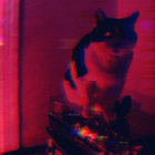 lastwars thumbnail