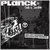 planck Peace! thumbnail