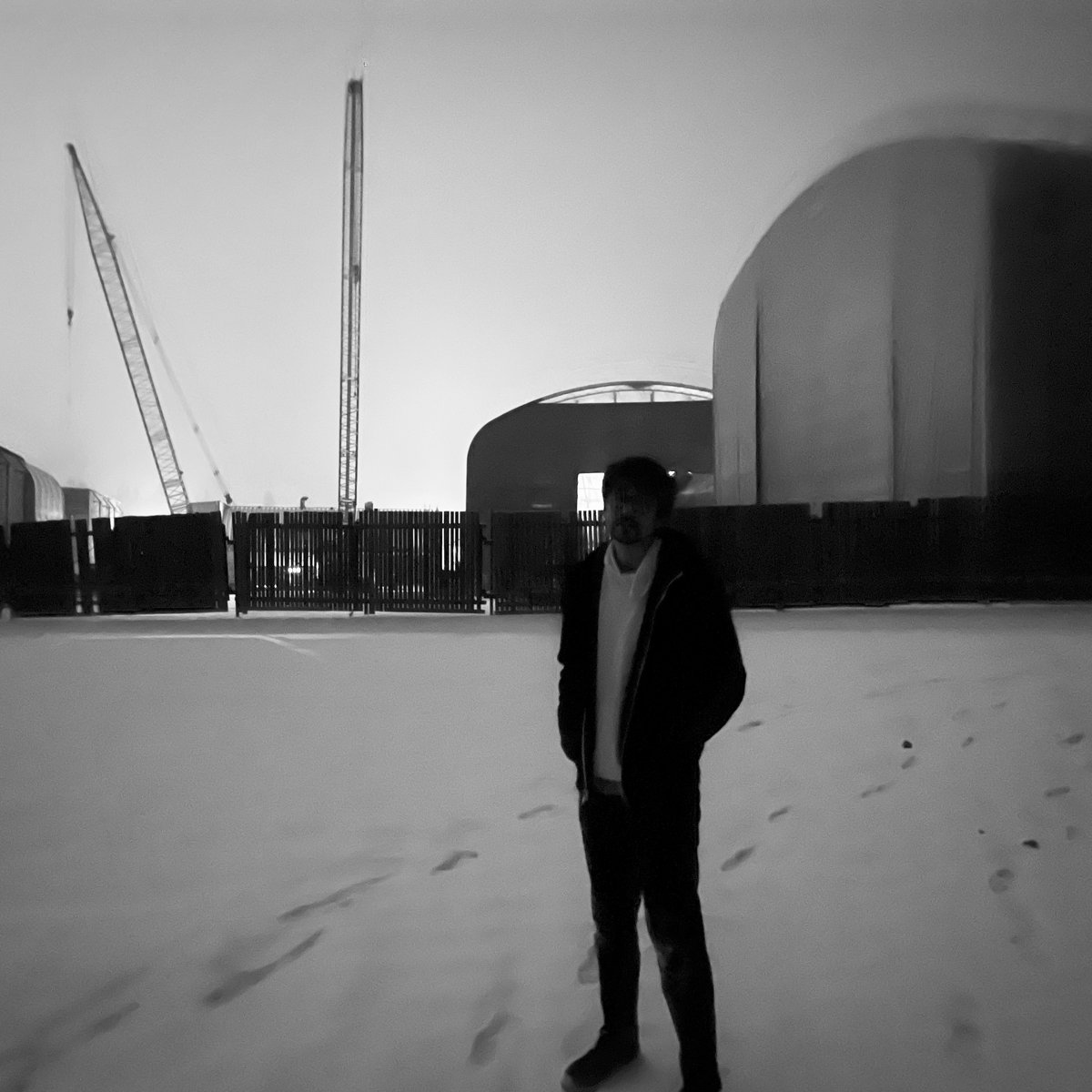 Live from the Bedroom '21 Prism Kisses