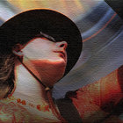 alijen thumbnail