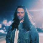 dylan4cy thumbnail