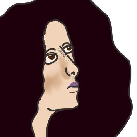 Psychosis in Thor Johnson | Luna the Microtonalist