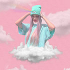 Coco Dubz thumbnail