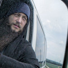 bleikrone thumbnail