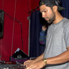 7” DJ A-L - FUNKY PRESIDENTS / OE VS JBS Funky Presidents [JB Remixes By DJ A-L] | JB & The