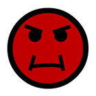 PureRage thumbnail