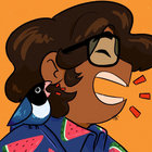 daraalegrano thumbnail